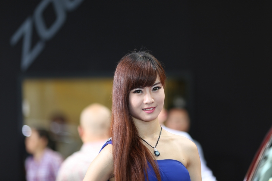 IMG_9401.JPG