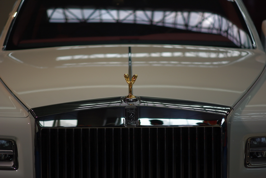 IMGP5971_缩小大小.jpg