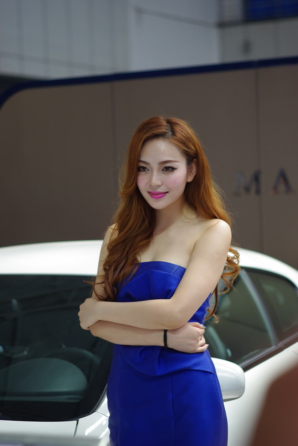 IMGP5990_缩小大小.jpg
