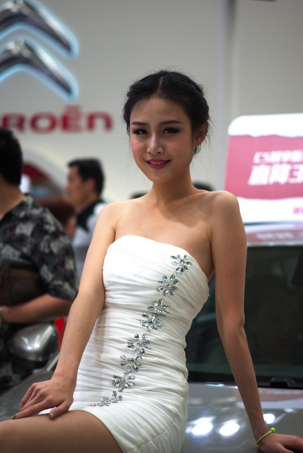 IMGP6036_缩小大小_缩小大小.jpg