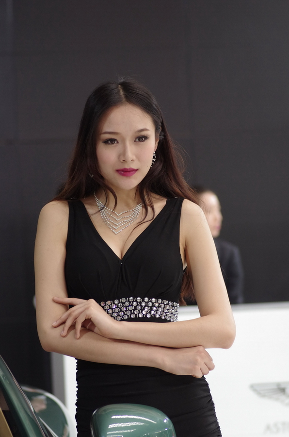 IMGP8873_缩小大小.jpg