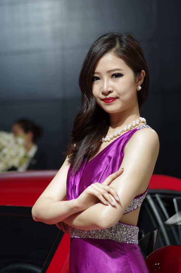 IMGP8891_缩小大小.jpg