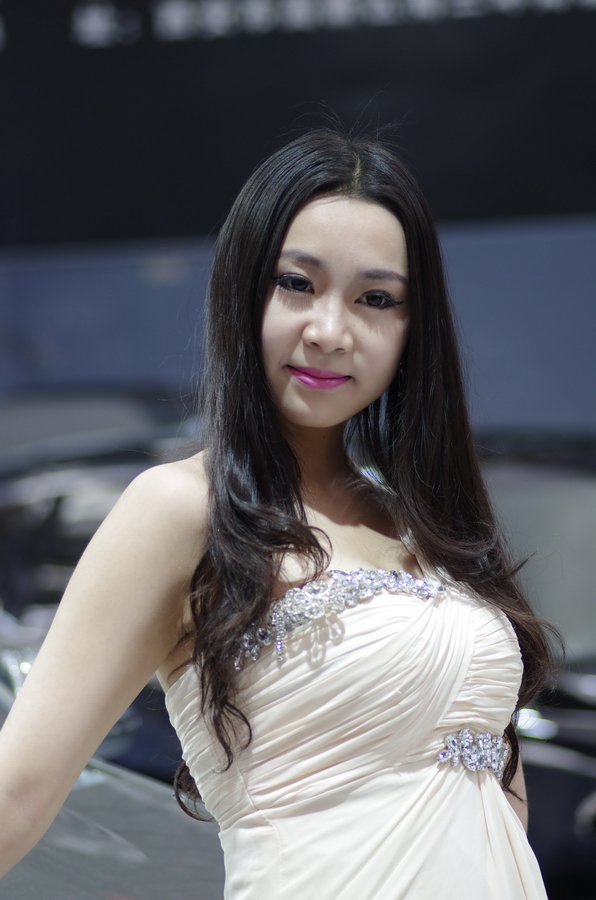 IMGP8990_缩小大小.jpg
