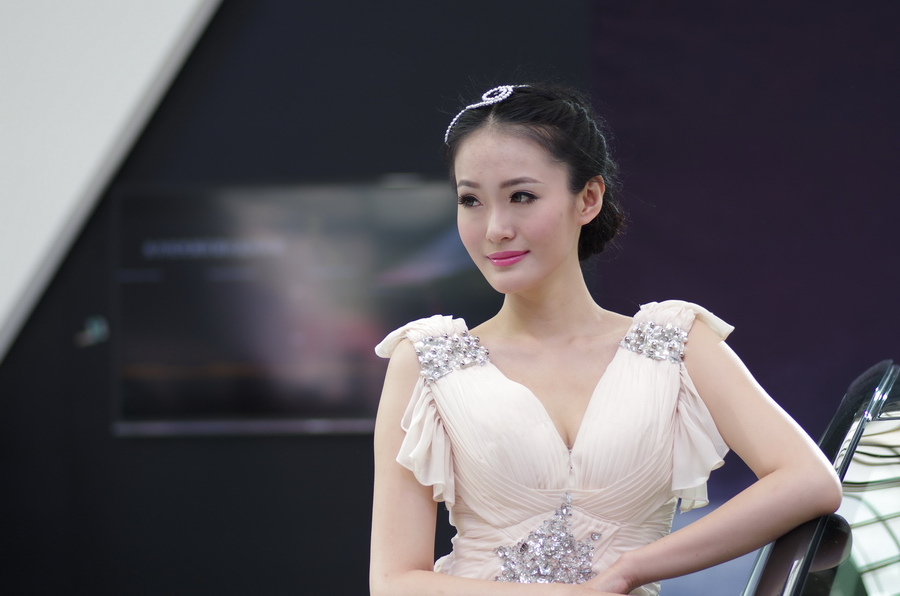 IMGP9017_缩小大小.jpg