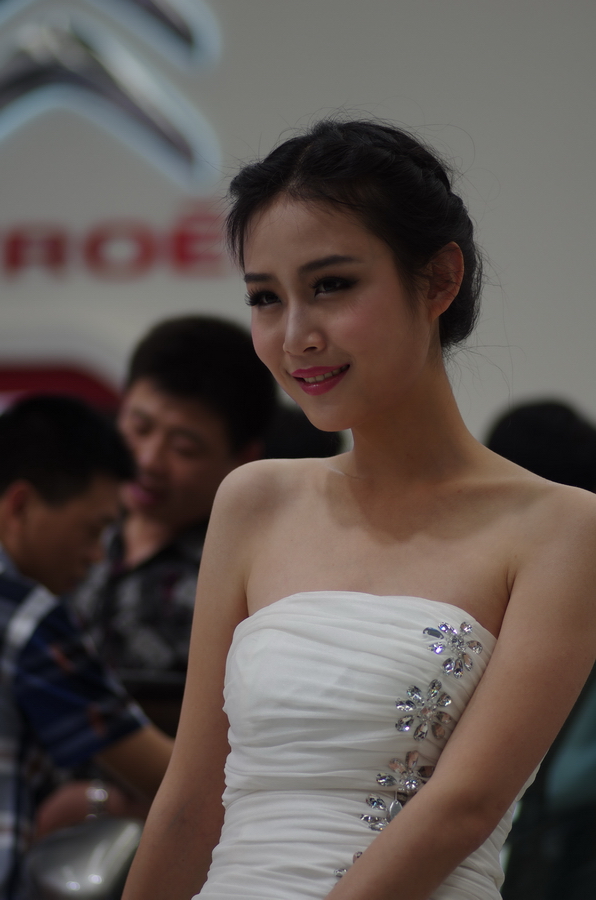 IMGP9106_缩小大小.jpg