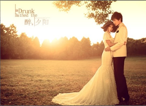 QQ截图20130502111055.jpg