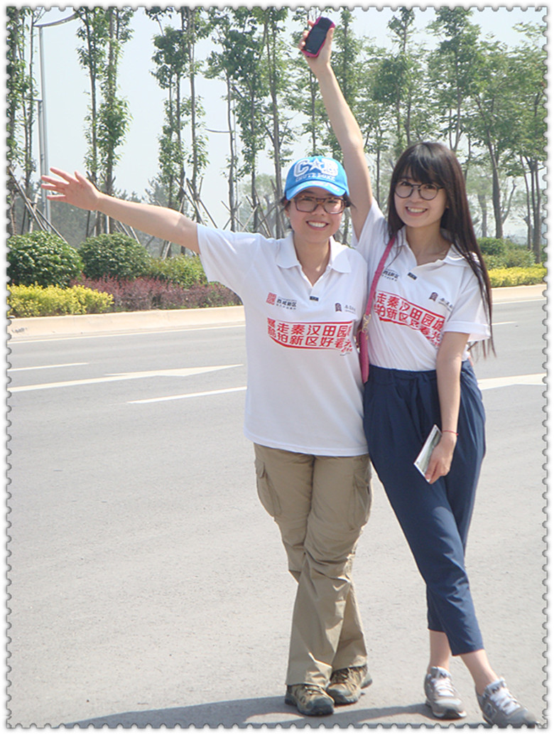 DSC05376_副本.jpg