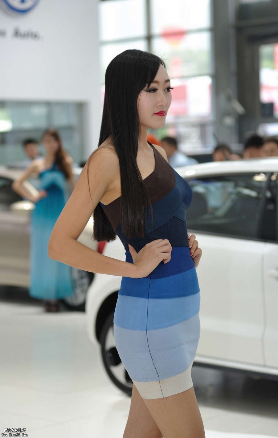 DSC_8368.jpg