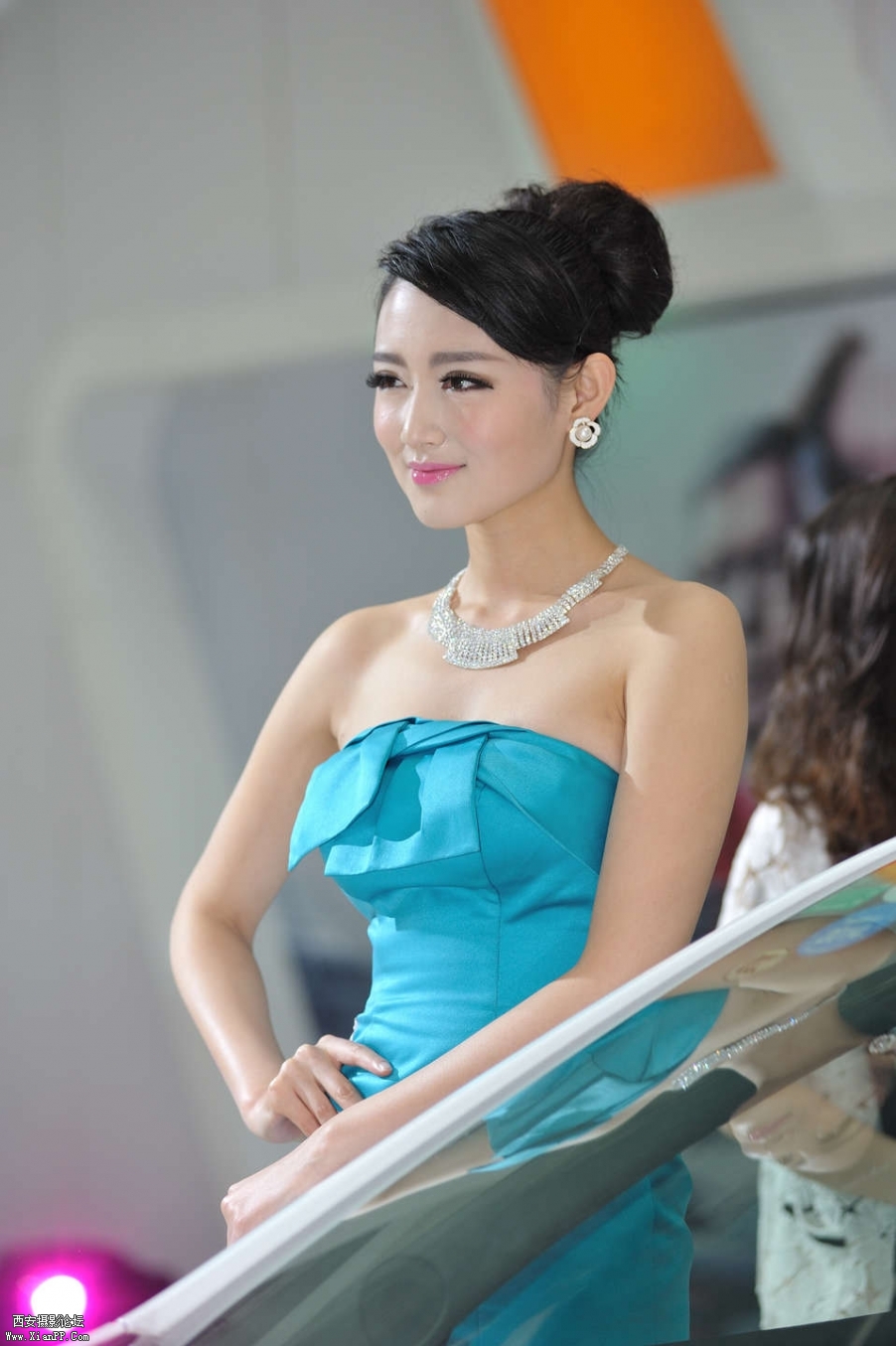 DSC_8469.jpg