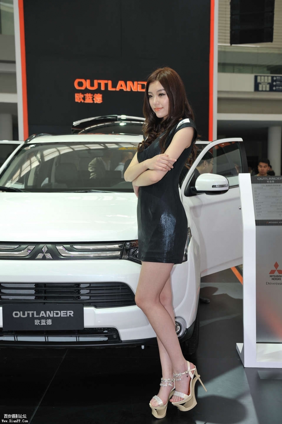 DSC_8616.jpg
