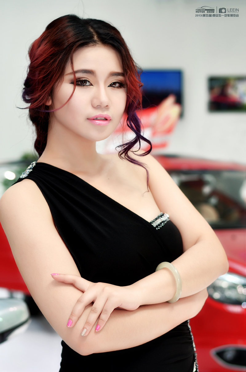 DSC_08901.jpg