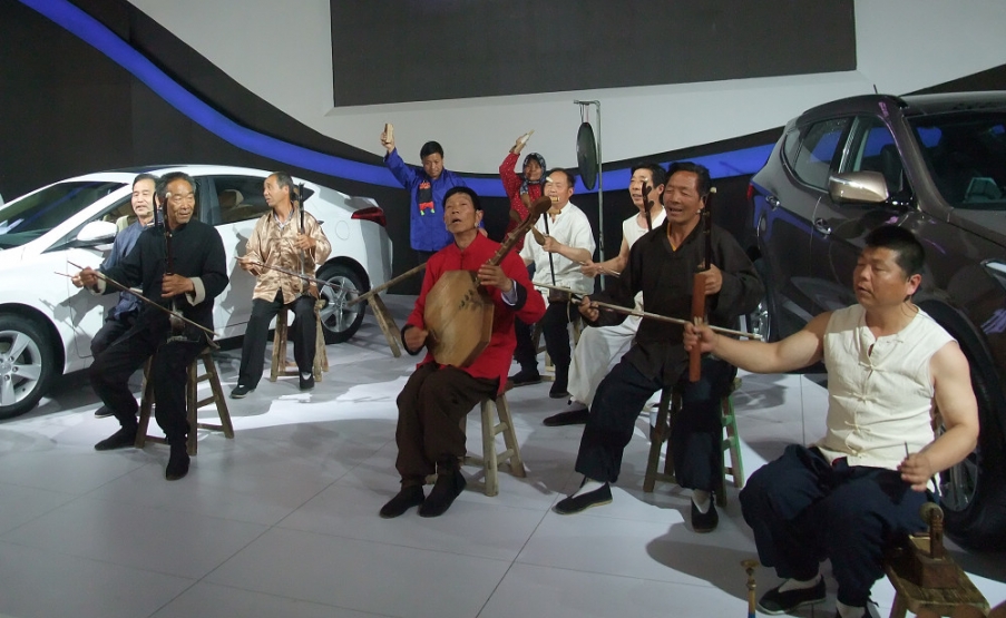 DSCF1646.jpg