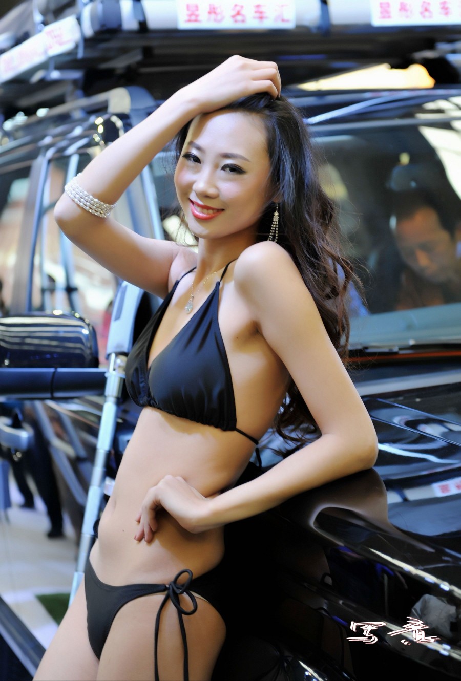 车展 316_conew2.jpg