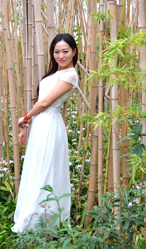 DSC_2944.JPG