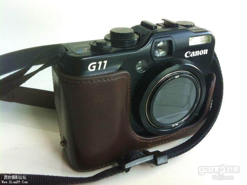 wKhzGFFqa3bJ234jAADOD4,2Cf4630_800-600_6-0.jpg