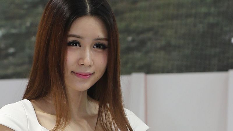 nEO_IMG_2.jpg