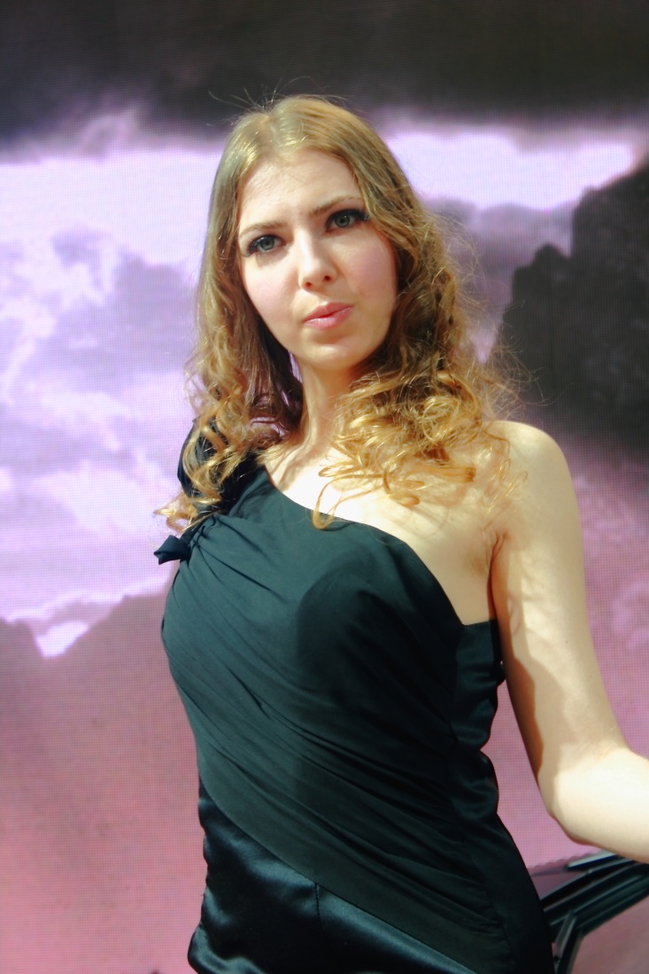 _MG_1674.JPG