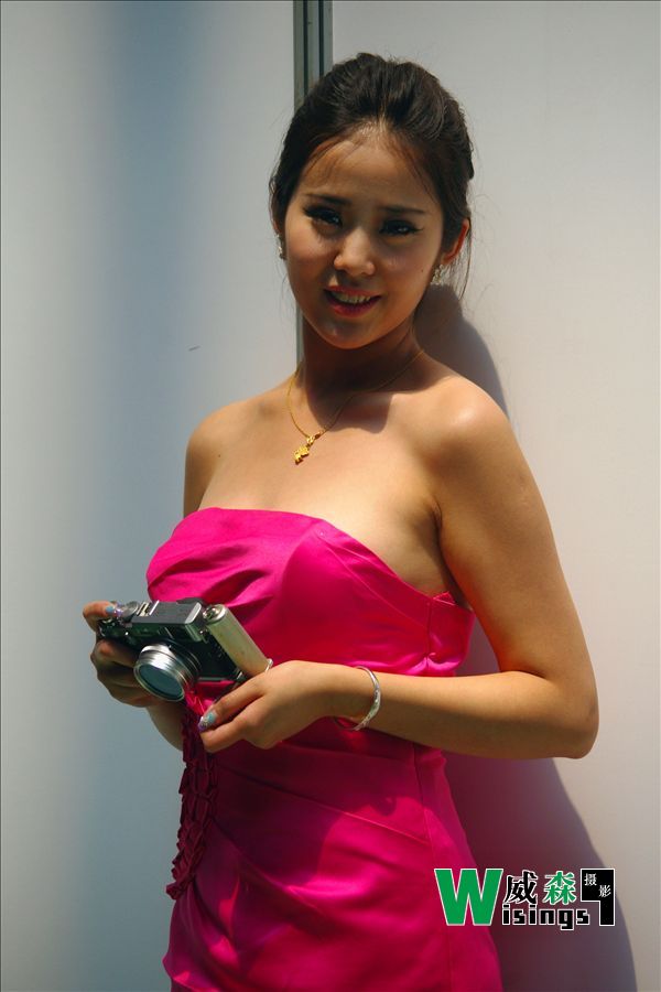 IMGP6846.JPG