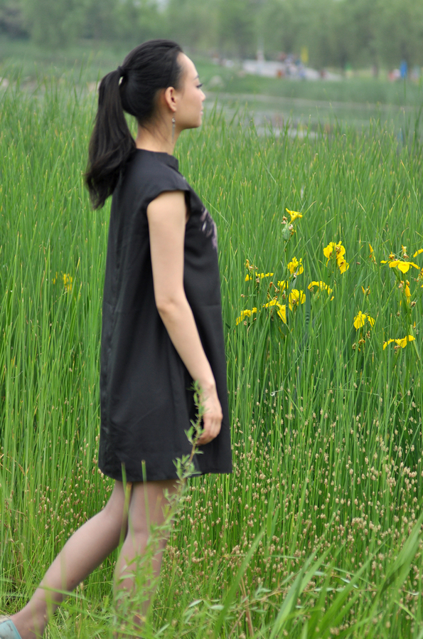 照片 213.jpg