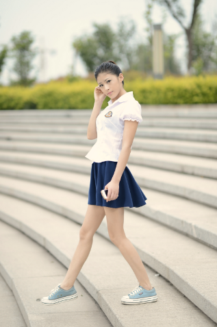 QQ20130501-10.png