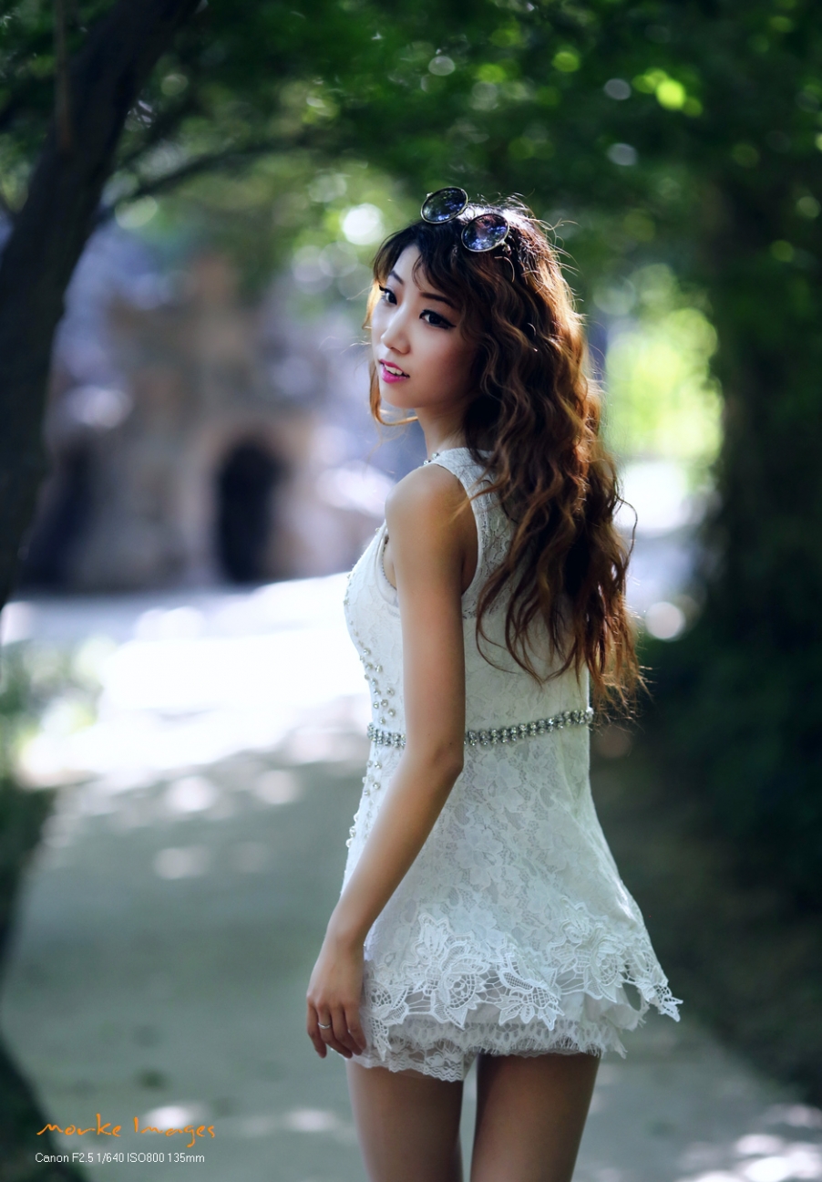 1G8A7733a2.jpg