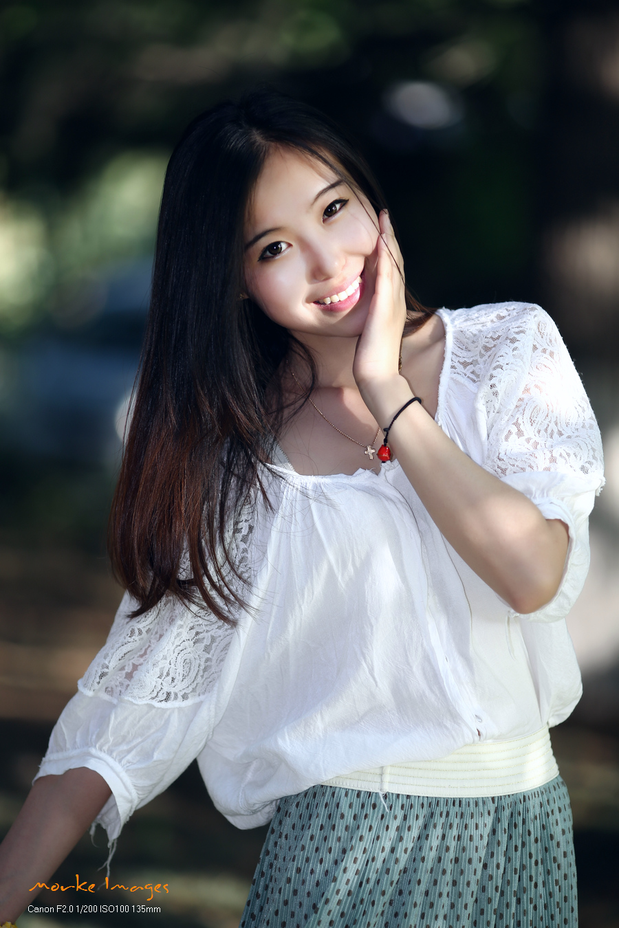 1G8A8028a.jpg