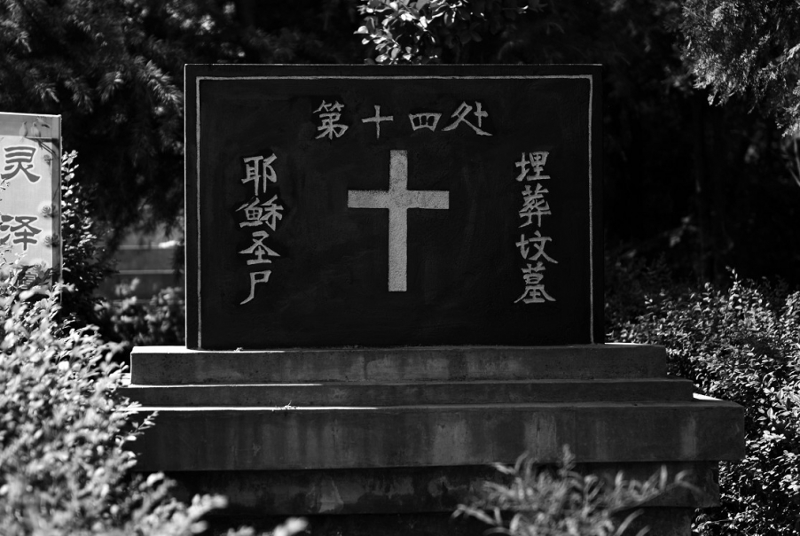QQ截图20130512171239.jpg