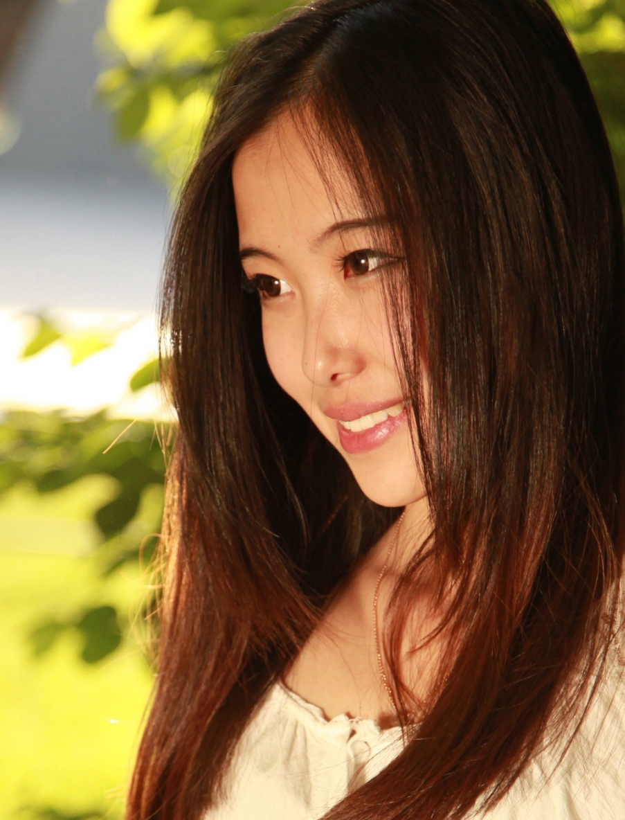 人像 837.jpg