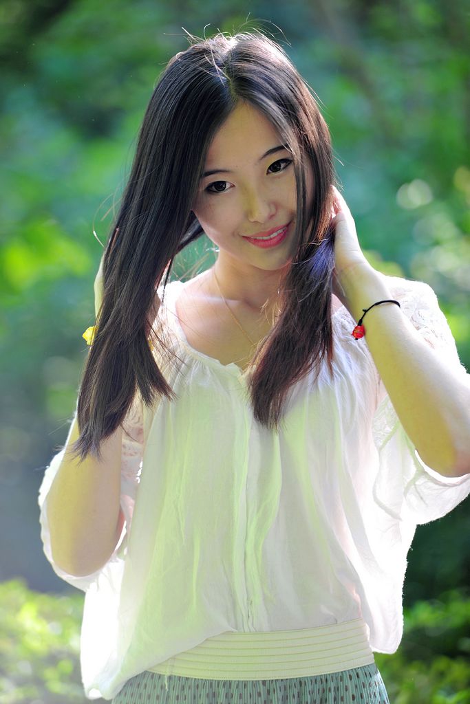 DSC_6932.JPG