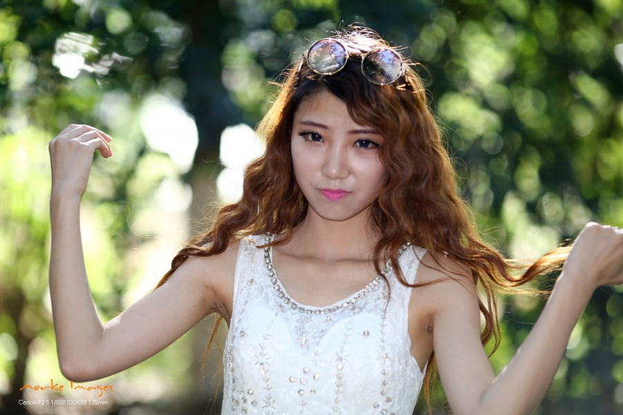 1G8A7805a.jpg