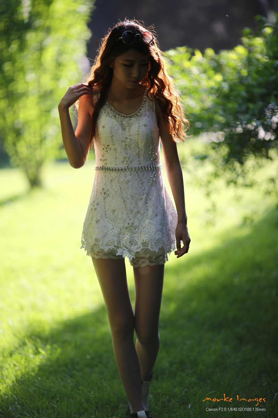 1G8A7978a.jpg