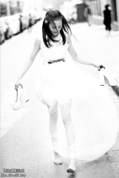 QQ截图20130516102042.jpg