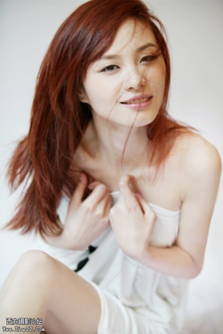 QQ截图20130516102118.jpg