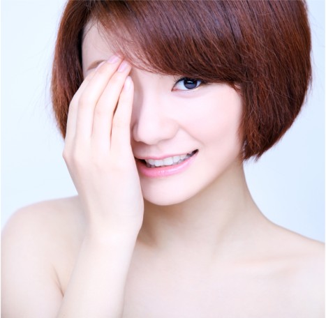 QQ截图20130516102336.jpg