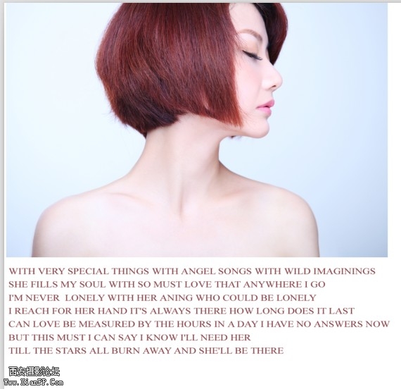 QQ截图20130516102415.jpg