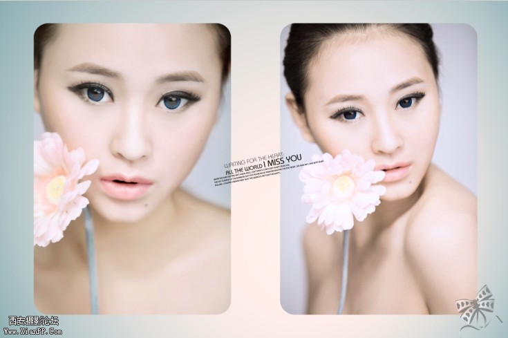 QQ截图20130516102519.jpg