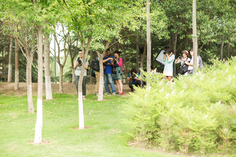 HOU_3796.JPG