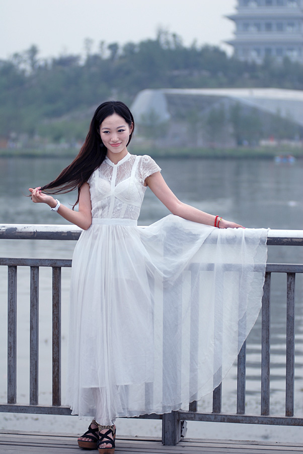 白蝴蝶 (1).jpg