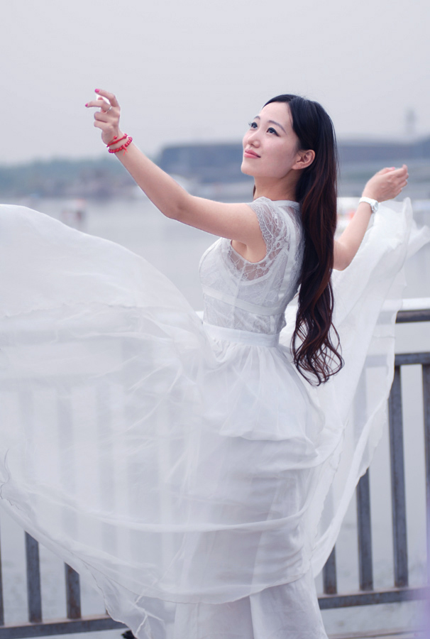白蝴蝶 (4).jpg