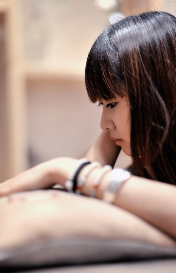 DSC_6514_副本.jpg