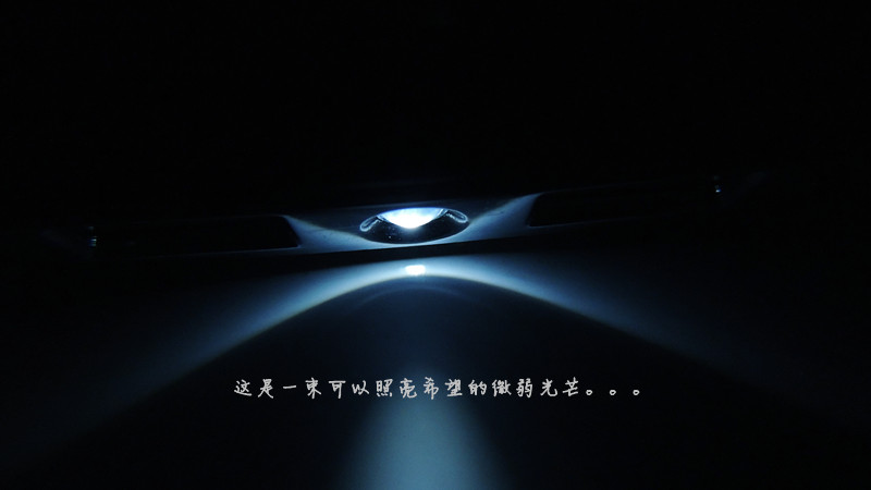 DSCN2619_副本.jpg