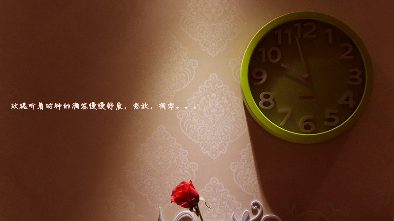 DSCN2621_副本.jpg