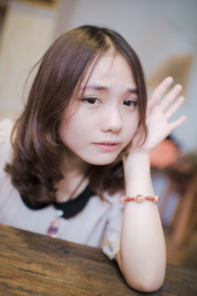 DSC_5076.jpg