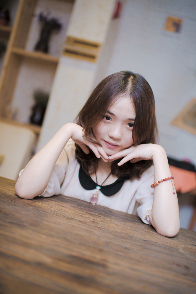 DSC_5089.jpg