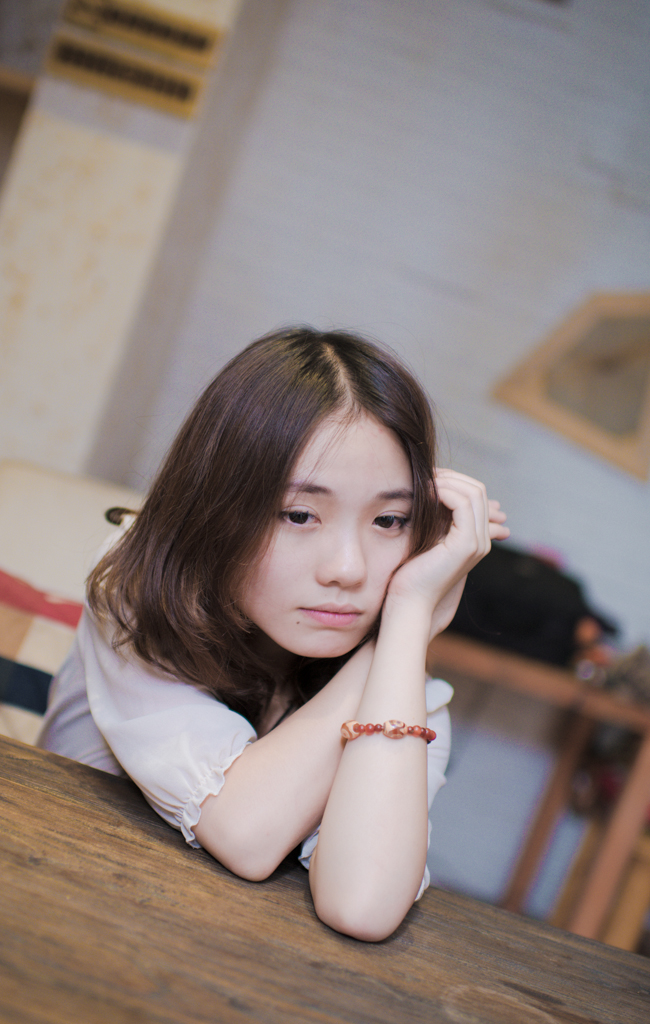 DSC_5130.jpg