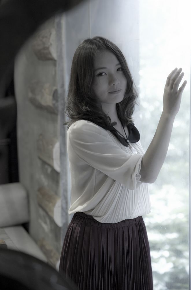 _Y4A0099.jpg