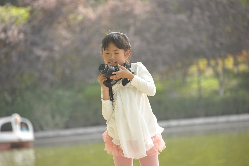 DSC_6568.JPG