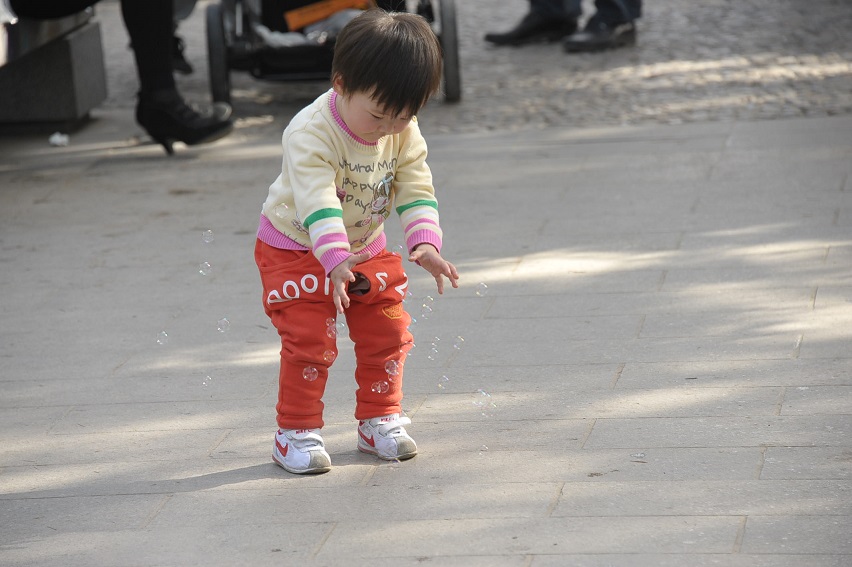 DSC_6578.JPG
