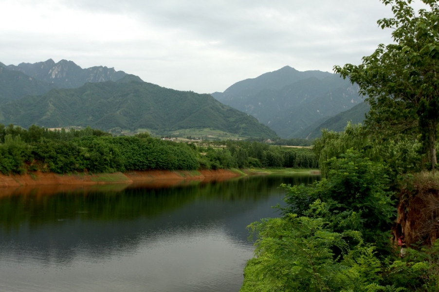 水库.jpg