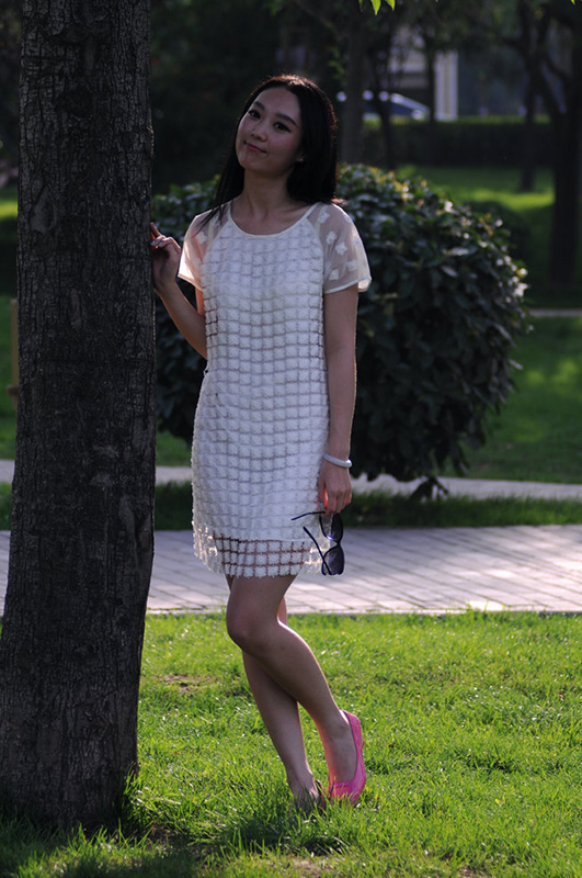 DSC_1945_副本.jpg